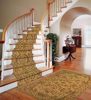 Paragon Mills Wholesale Carpet & Flooring Co. | 1071 Hudson St, Union, NJ 07083, USA | Phone: (908) 851-2600