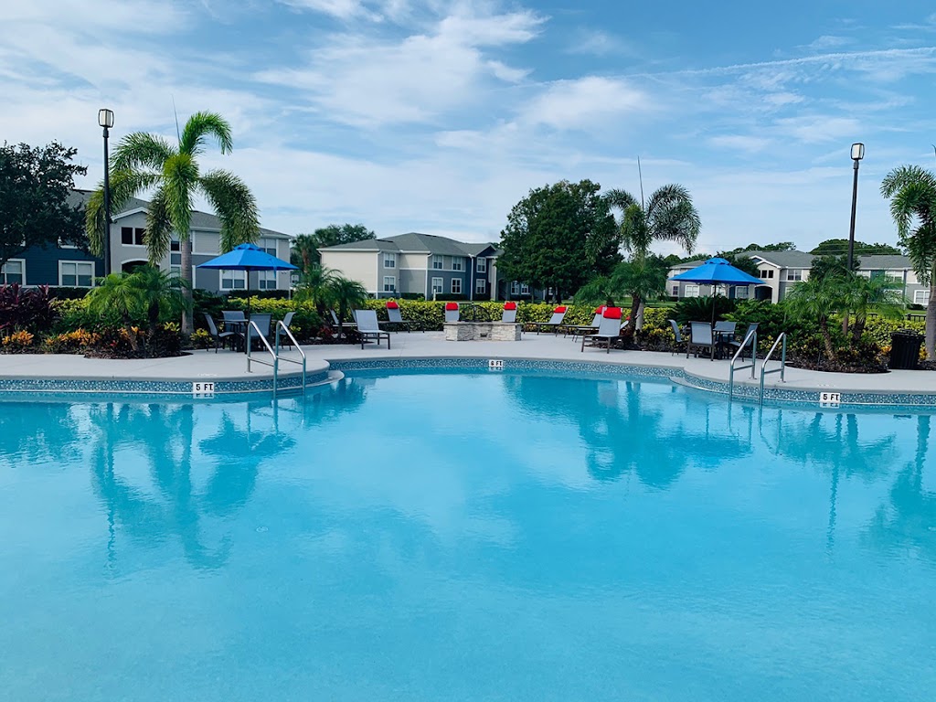 Madalyn Landing | 500 Malabar Rd, Palm Bay, FL 32907, USA | Phone: (321) 674-0800