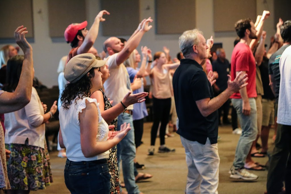 Heritage Christian Fellowship San Clemente | 190 Avenida La Pata, San Clemente, CA 92673, USA | Phone: (949) 361-1022 Heritage Christian Fellowship San Clemente | 190 Avenida La Pata, San Clemente, CA 92673, USA | Phone: (949) 361-1022