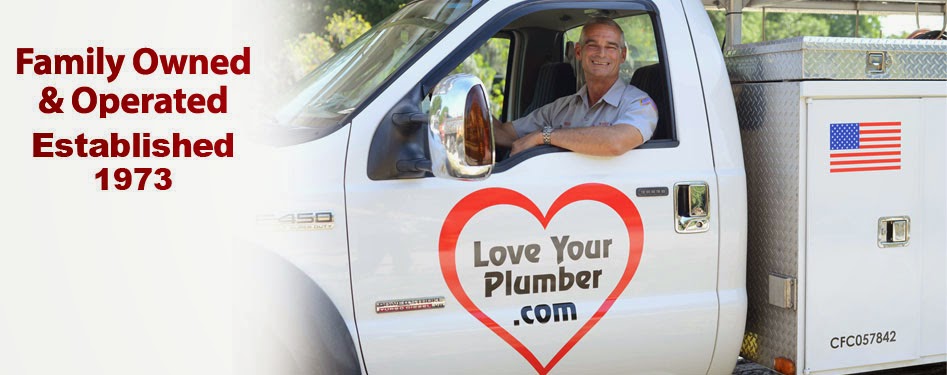 Wimpys Plumbing & Air | 7867 Fruitville Rd unit b, Sarasota, FL 34240, USA | Phone: (941) 216-7331