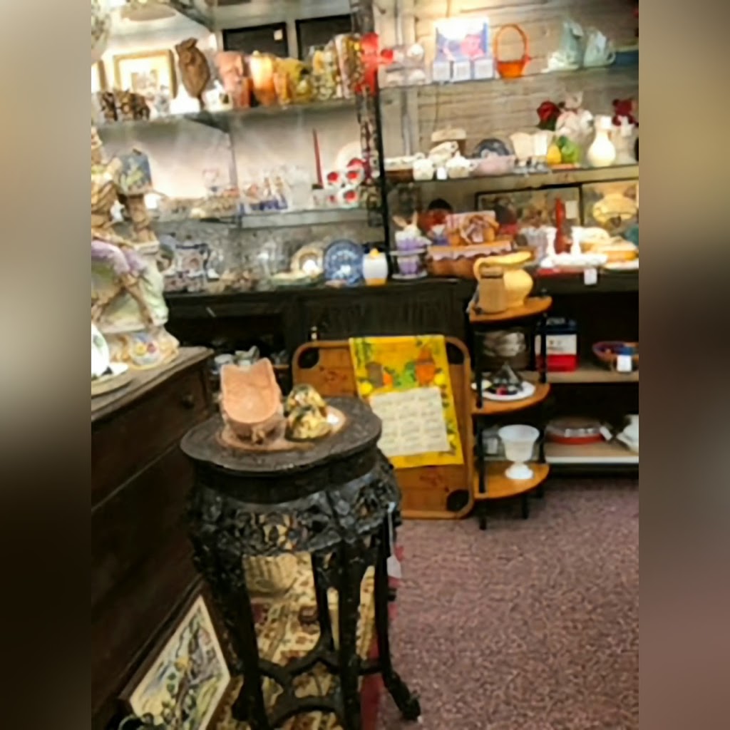 Liberty Antiques and Collectibles | 1710 Liberty St, Trenton, NJ 08629, USA | Phone: (609) 438-3208