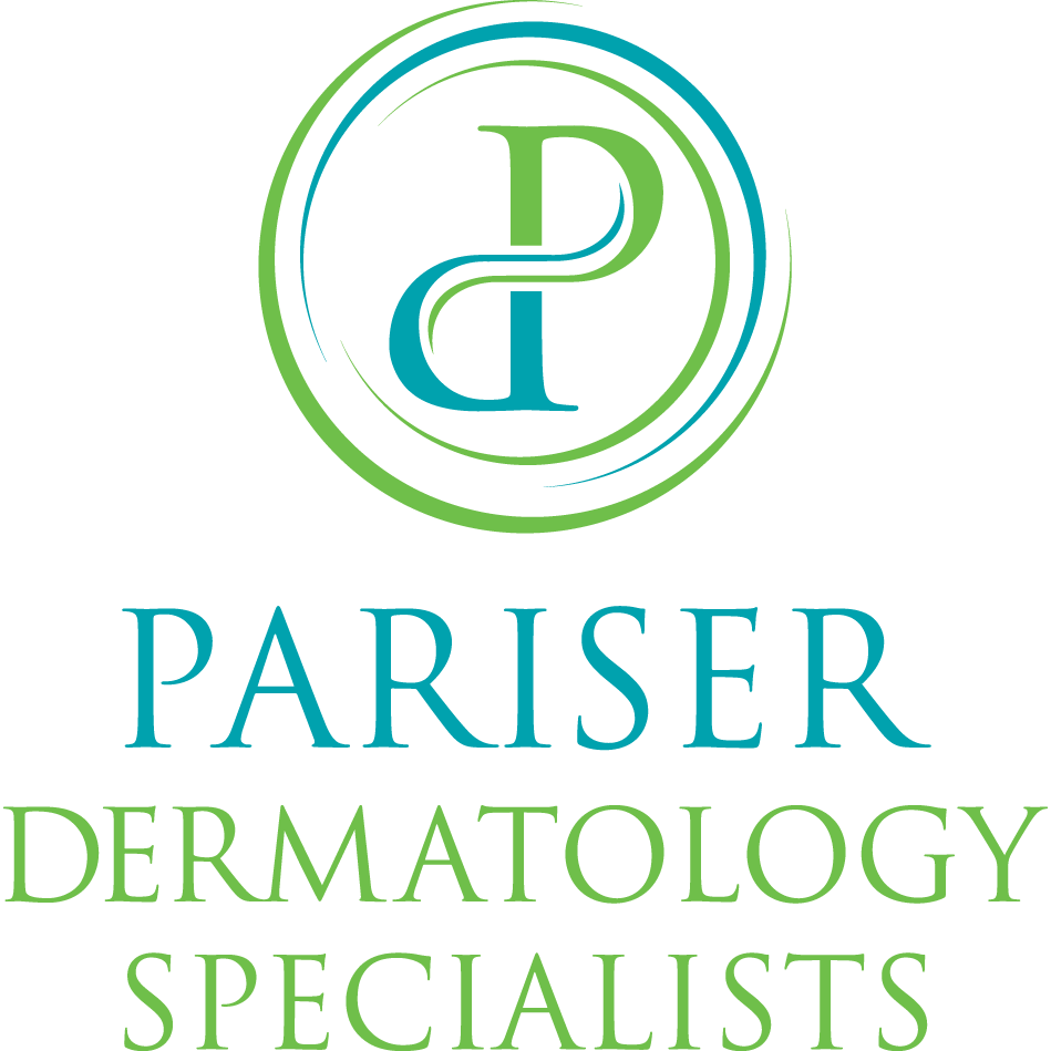 Pariser Dermatology Specialists, LTD | 3907 Bridge Rd #200, Suffolk, VA 23435, USA | Phone: (757) 622-6315