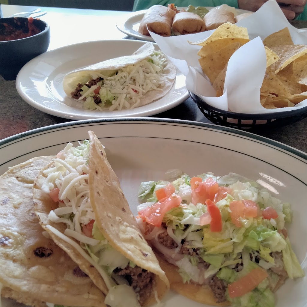 Marios Mexican Restaurant | 921 E Beecher St, Adrian, MI 49221, USA | Phone: (517) 265-1977