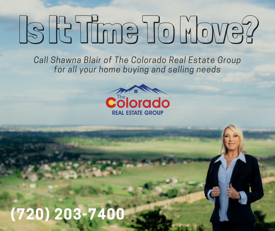 The Colorado Real Estate Group | 3374, 6560 Gunpark Dr unit d, Boulder, CO 80301, USA | Phone: (720) 203-7400