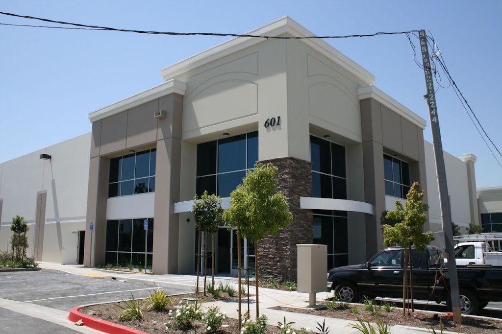 Fullerton Glass Co | 601 Sally Pl, Fullerton, CA 92831, USA | Phone: (714) 879-5120