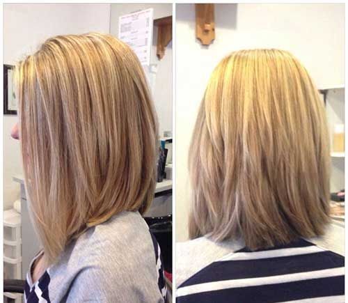 SALON V | 7151 Preston Rd #131a, Frisco, TX 75034, USA | Phone: (469) 362-6500