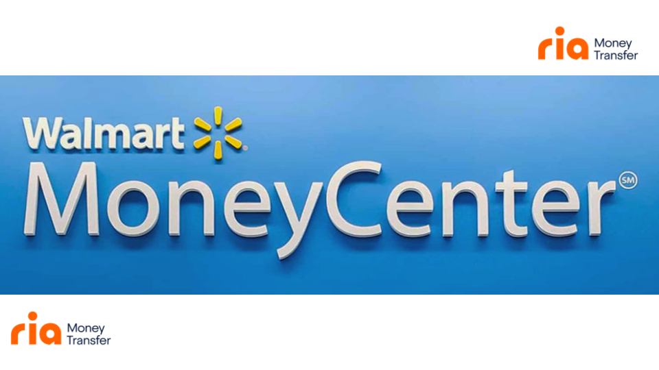 Ria Money Transfer - Walmart | 141 Washington Ave Ext, Albany, NY 12205, USA | Phone: (855) 355-2144