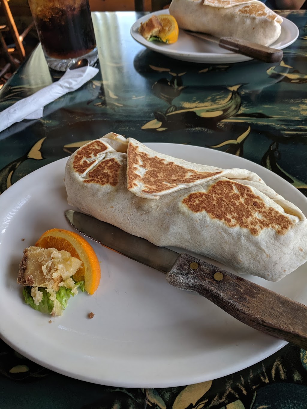 Grizzly Rock Cafe | 4905 N Golden State Blvd, Turlock, CA 95382, USA | Phone: (209) 250-0086