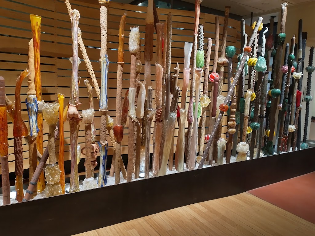 Heard Museum Shop | 2301 N Central Ave, Phoenix, AZ 85004, USA | Phone: (602) 252-8344 Heard Museum Shop | 2301 N Central Ave, Phoenix, AZ 85004, USA | Phone: (602) 252-8344