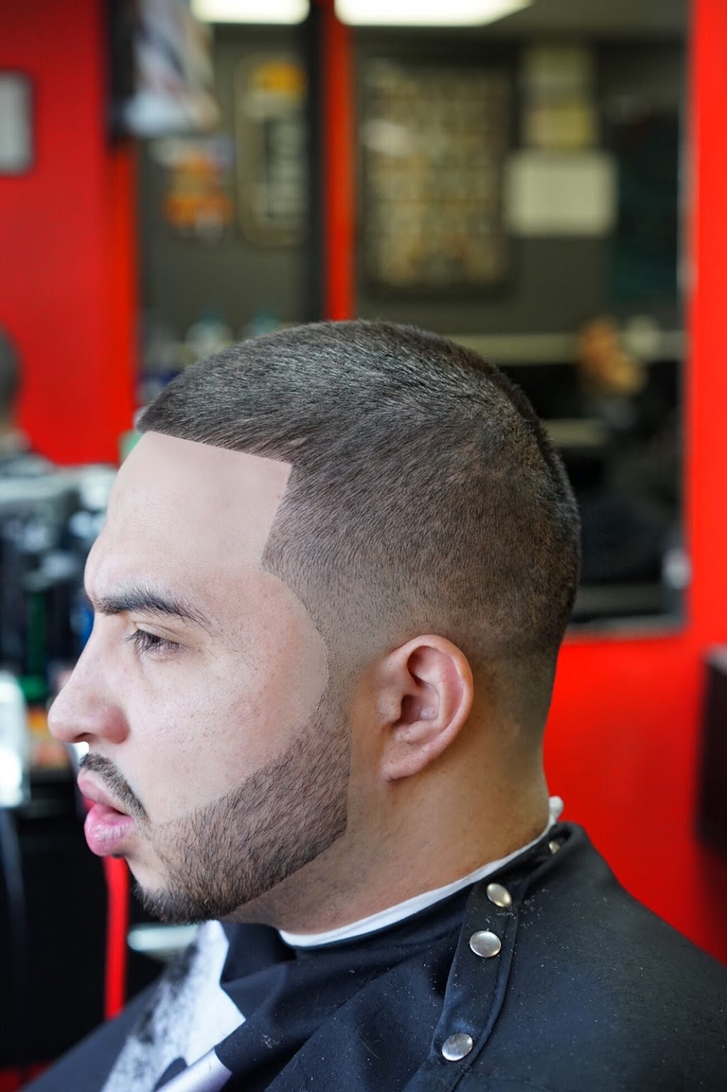 Fadekings Barbershop | 225 N 12th St, Omaha, NE 68102, USA | Phone: (402) 207-0330 Fadekings Barbershop | 225 N 12th St, Omaha, NE 68102, USA | Phone: (402) 207-0330