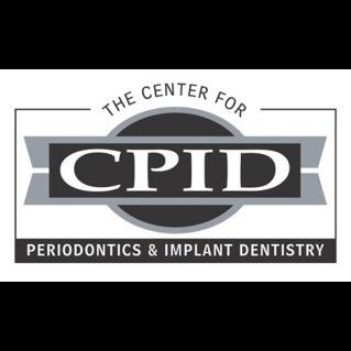 Center for Periodontics & Implant Dentistry | 1501 W Dundee Rd #108, Buffalo Grove, IL 60004, USA | Phone: (847) 818-9950