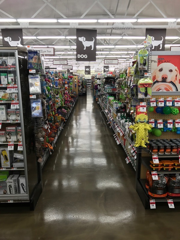 Pet Supplies Plus Wilmington | 2223 Concord Pike, Wilmington, DE 19803, USA | Phone: (302) 654-8901