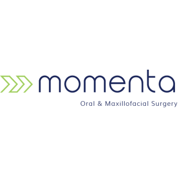 Momenta Oral & Maxillofacial Surgery | 700 Village Center Dr #170, North Oaks, MN 55127, USA | Phone: (651) 482-0065