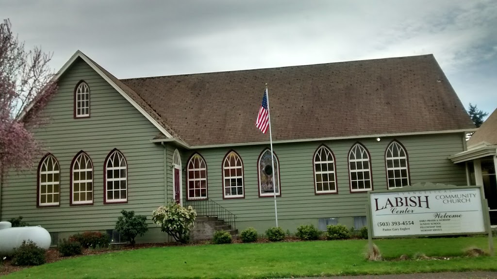 Labish Center Community Church | 7114 Labish Center Rd NE, Salem, OR 97305 | Phone: (503) 393-4554