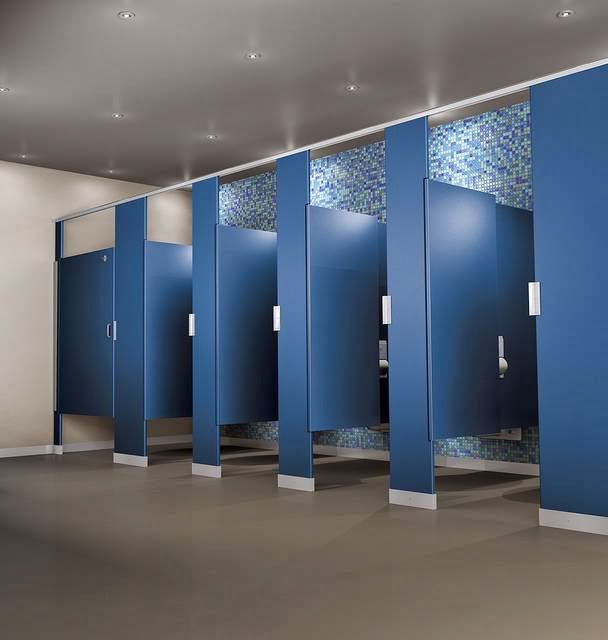 10-SPEC - BATHROOM PARTITION | DIVISION 10 SPECIALTIES | 4000 Bordentown Ave #11, Sayreville, NJ 08872, USA | Phone: (732) 992-4899