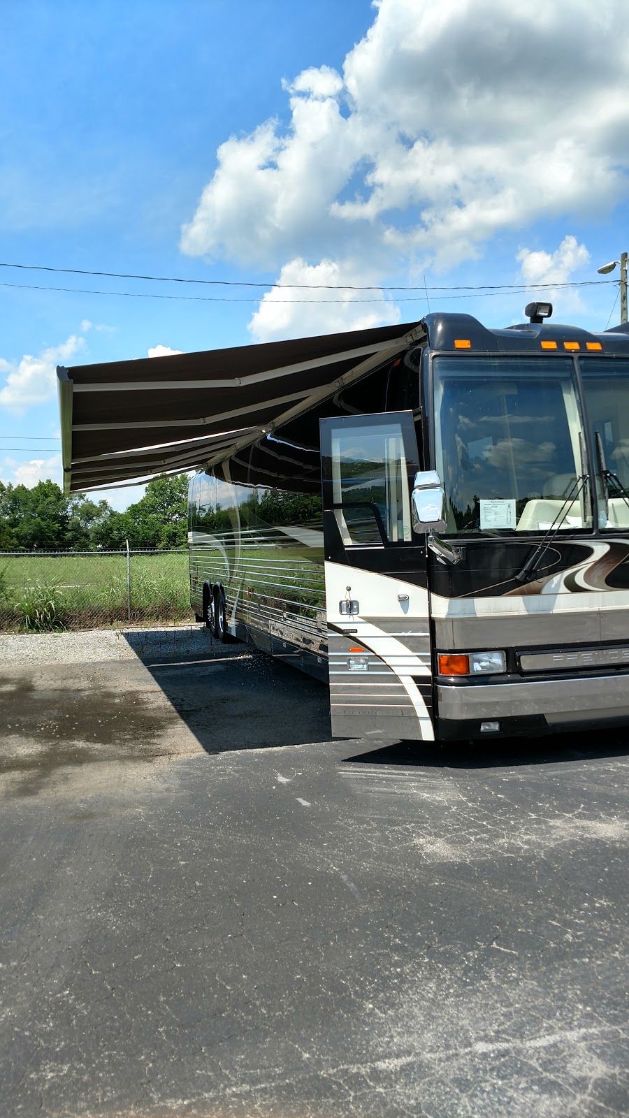 Busforsale.com | 813 Louisville Hwy, Goodlettsville, TN 37072, USA | Phone: (615) 859-1998