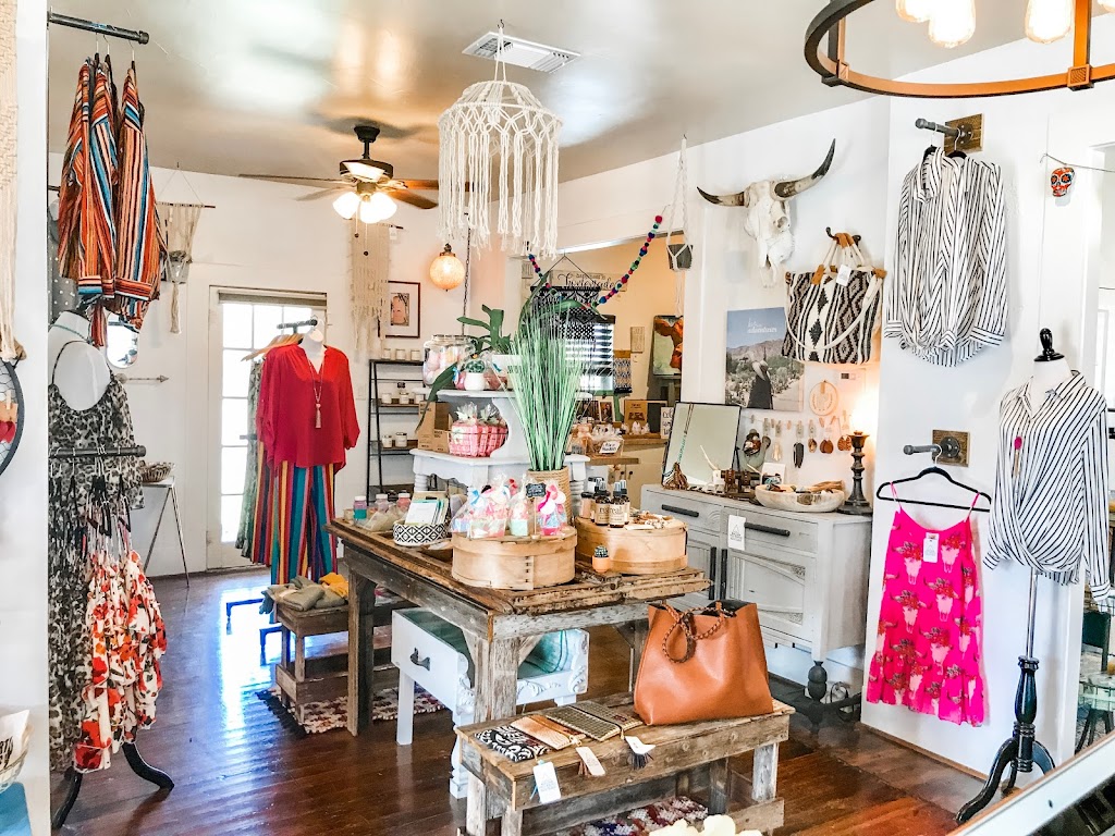 Free Range Boutique | 17130 TX-46 #5, Spring Branch, TX 78070, USA | Phone: (830) 885-2053