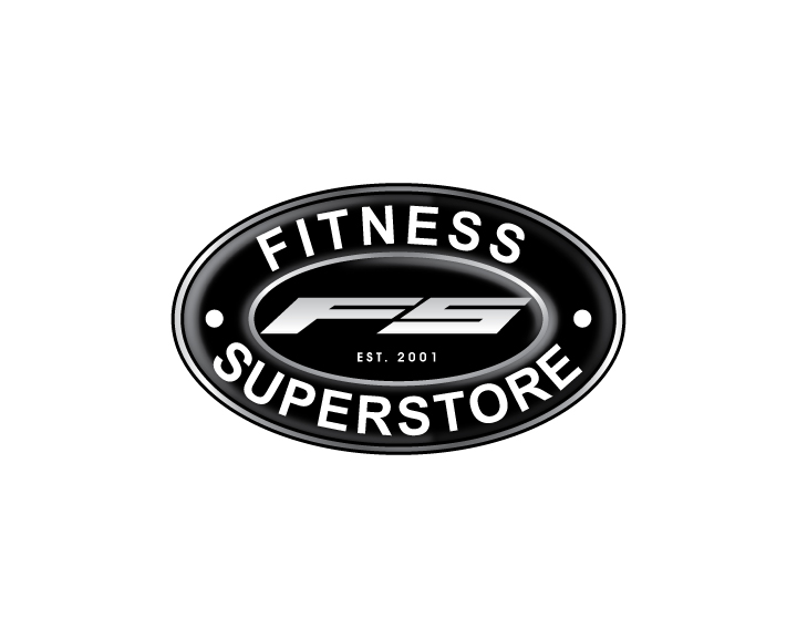 Fitness Superstore LLC | 32 NJ-10, East Hanover, NJ 07936, USA | Phone: (973) 515-0077