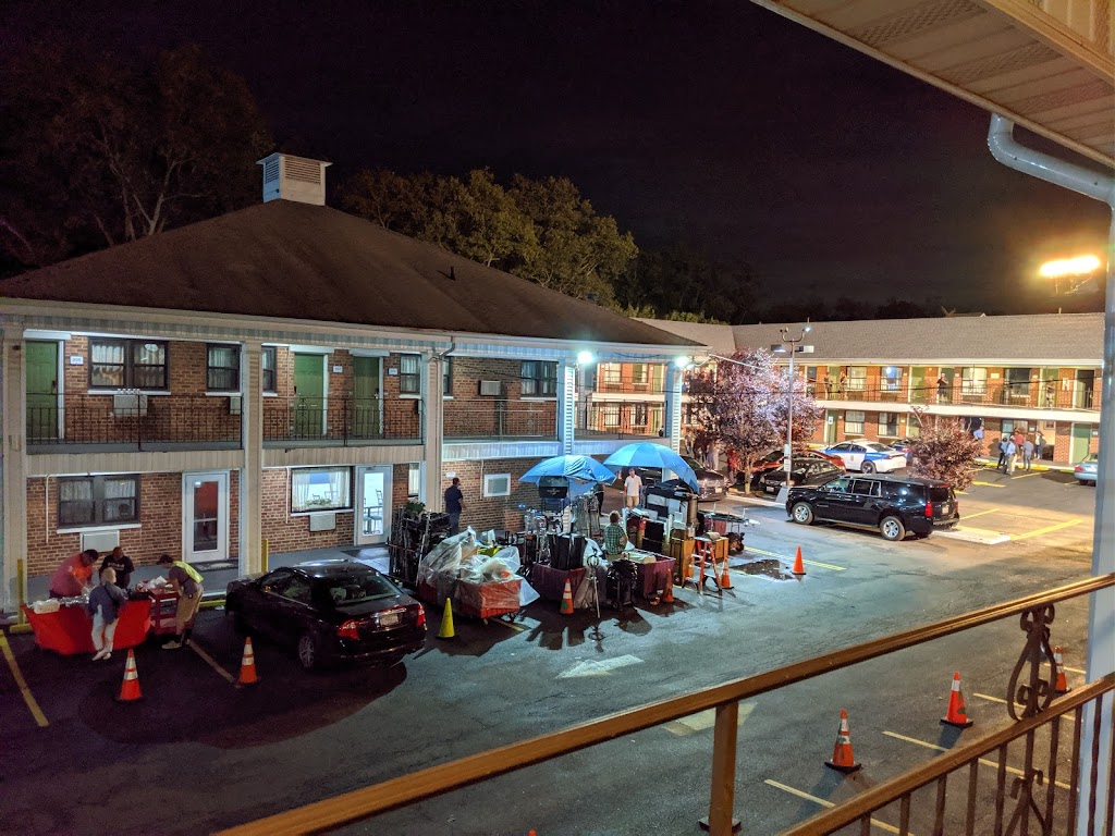 Avnet, Inc. | Three Resource Square, 12001 Research Pkwy #310, Orlando, FL 32826, USA | Phone: (407) 657-3300