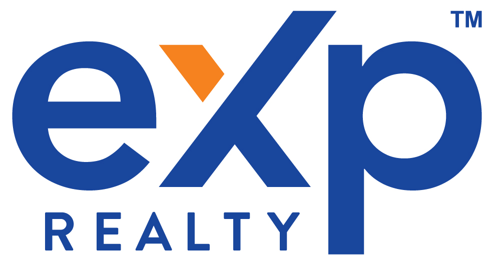 eXp Realty-Chris Harvey | 2301 S Stearman Dr, Chandler, AZ 85286, USA | Phone: (602) 703-5757