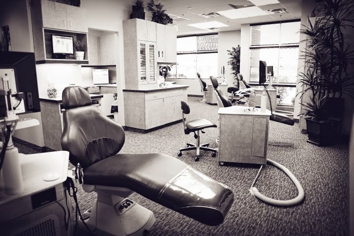 Shipley Orthodontics | 20470 N Lake Pleasant Rd STE 108, Peoria, AZ 85382, USA | Phone: (623) 334-1264