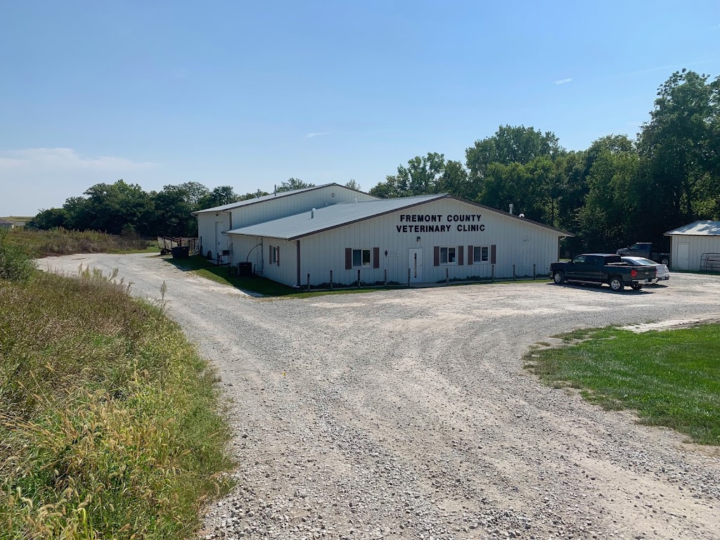 Fremont County Veterinary PC | 2838 U.S. 275 Bypass, Sidney, IA 51652, USA | Phone: (712) 374-2721