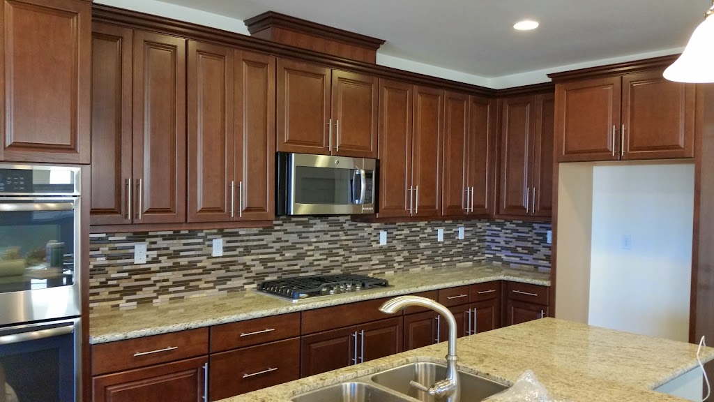 Bouquet Tile & Marble | 27600 Bouquet Canyon Rd, Santa Clarita, CA 91350 | Phone: (661) 297-8185