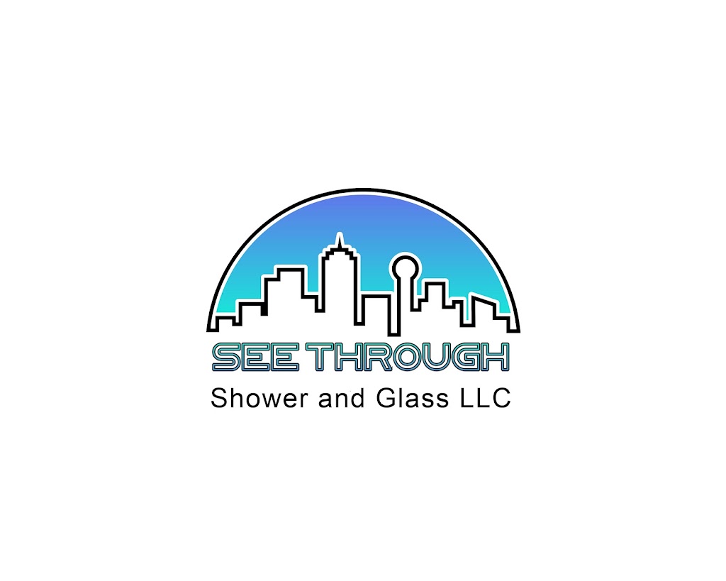 See Through Shower and Glass LLC | 221 Suite A US-77, Waxahachie, TX 75165, USA | Phone: (972) 903-7544