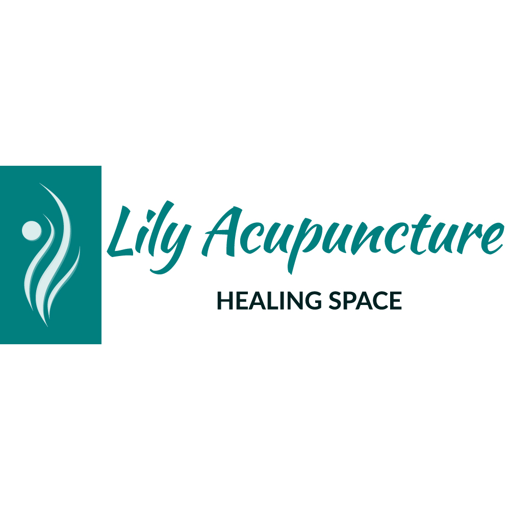 Lily Acupuncture Healing Space | 1912 Grand Blvd, Vancouver, WA 98661, USA | Phone: (360) 718-7897