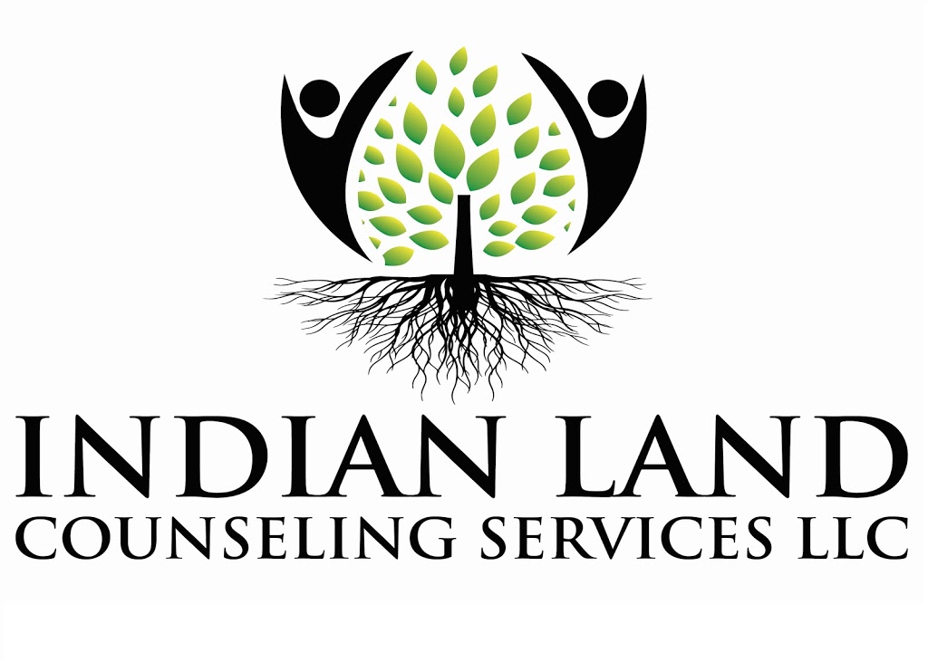 Indian Land Counseling Services LLC | 2021 Bridgemill Dr Unit 104, Indian Land, SC 29707, USA | Phone: (803) 336-1618