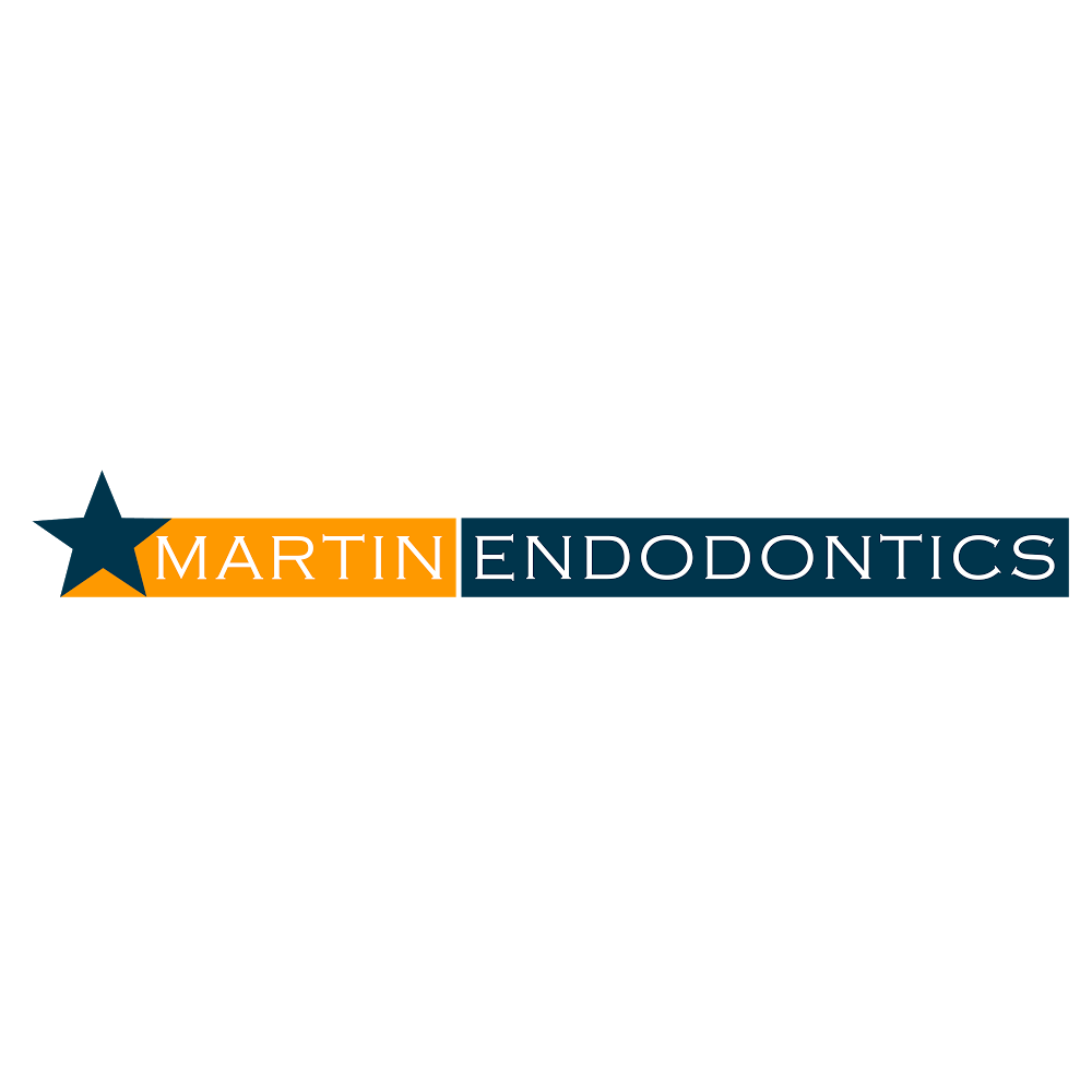 Martin Nelson Endodontic Group | 2301 S Bagdad Rd #201, Cedar Park, TX 78613, USA | Phone: (512) 275-4222
