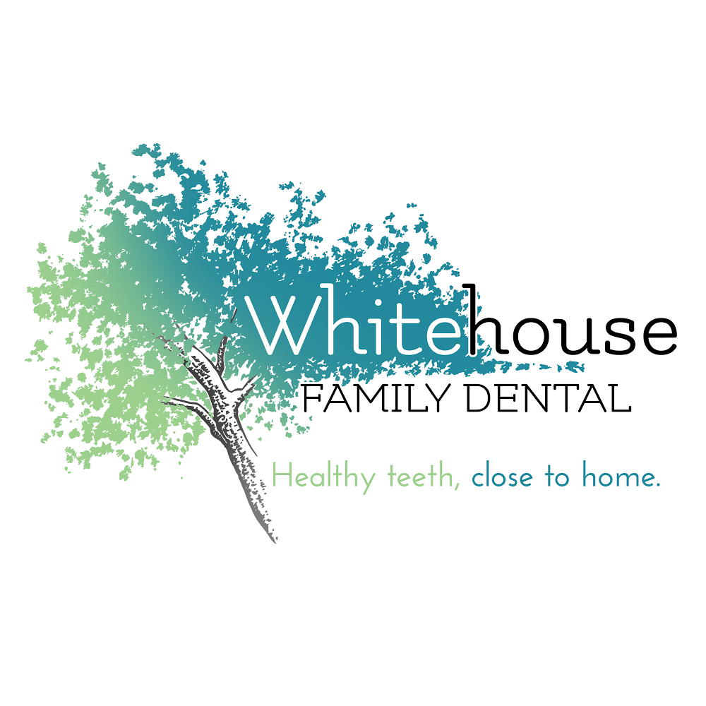 Whitehouse Family Dental | 5850 Weckerly Rd, Whitehouse, OH 43571, USA | Phone: (419) 877-5404