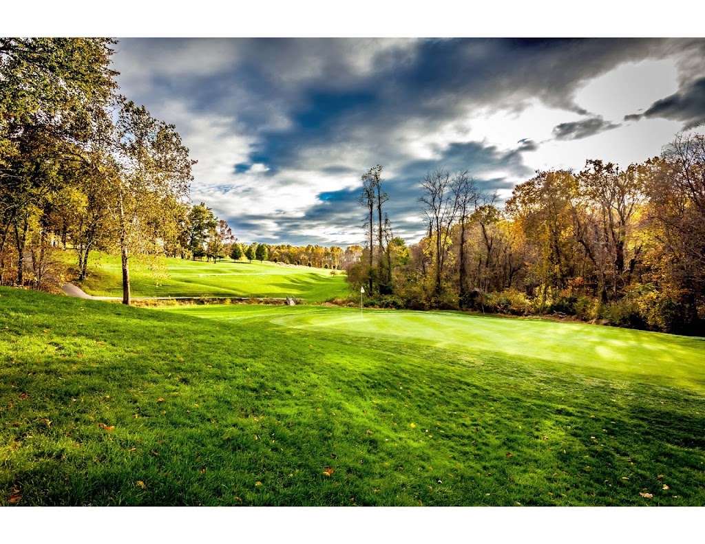 Mike Dickson Golf | 25900 Prescott Rd, Clarksburg, MD 20871, USA | Phone: (240) 372-5644