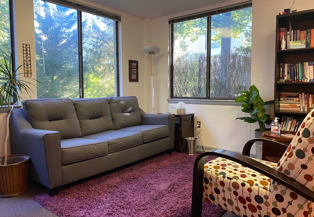 Annapolis Psychotherapy | 580 Bellerive Rd Suite 5B, Annapolis, MD 21409, USA | Phone: (410) 562-9647