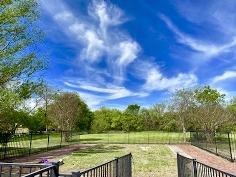 Avalon Memory Care | 1801 Meadow Ranch Rd, McKinney, TX 75071, USA | Phone: (800) 696-6536