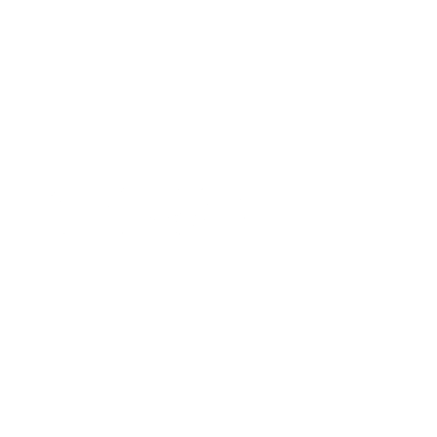 Grafix Business Solutions, Inc. | 1284 Mars-Evans City Rd, Evans City, PA 16033, USA | Phone: (724) 453-4200