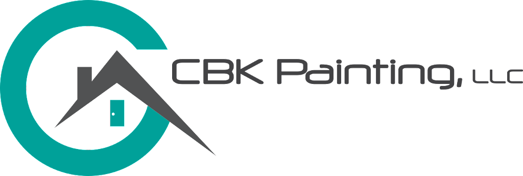 CBK Painting, LLC | 562 Hithergreen Dr, Lansing, KS 66043, USA | Phone: (913) 702-4737