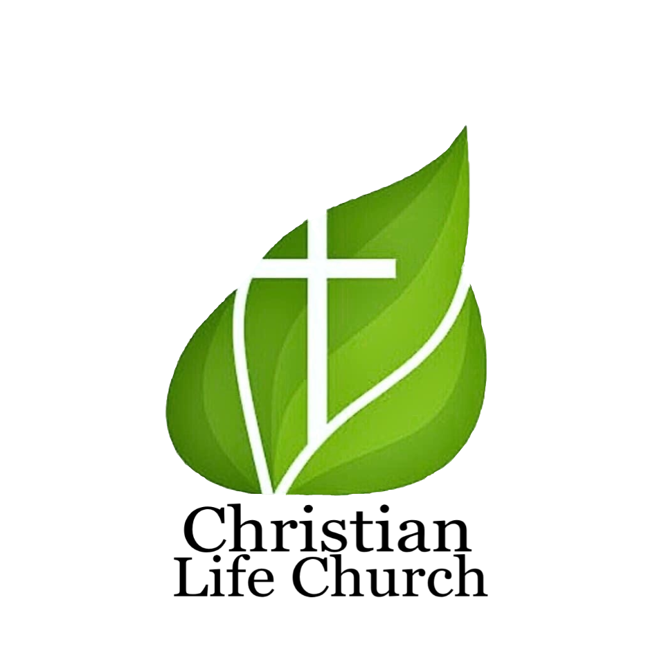Christian Life Church | 343 Nail St NE, Palm Bay, FL 32907, USA | Phone: (321) 984-0406