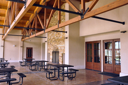 Ranch at Dove Tree | 1406 Quinlan St, Lubbock, TX 79403, USA | Phone: (888) 977-9264