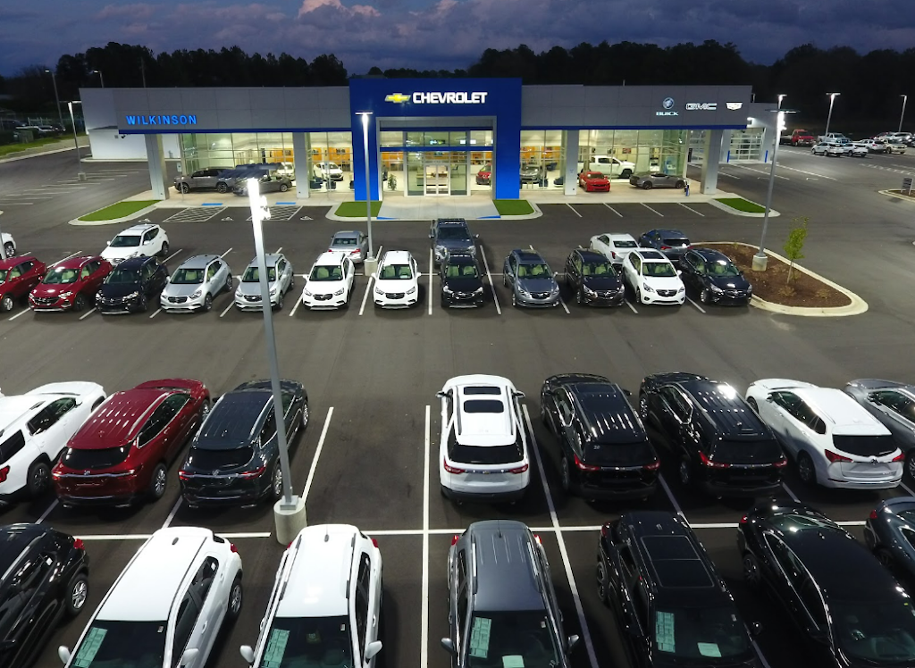 Brothers Auto Sales Inc | 37756 US Hwy 19 N, Palm Harbor, FL 34684, USA | Phone: (727) 938-9235