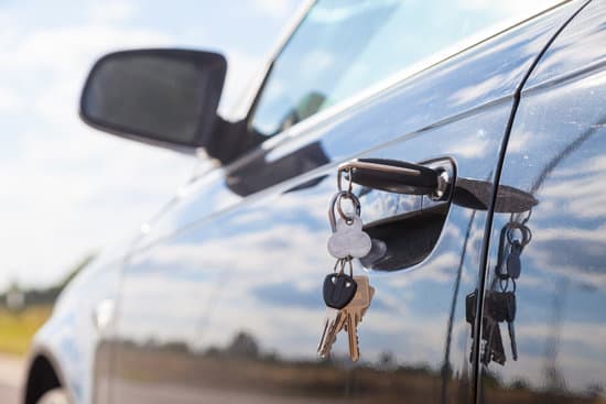 Affordable Auto Locksmith & Keys | 18130 Ashton Dr a, Hammond, LA 70403, USA | Phone: (985) 662-2680