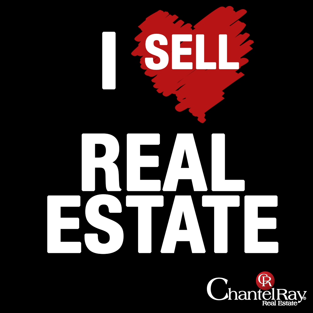 Margaret Fox Real Estate | 4605 Birsay Ct, Chesapeake, VA 23321, USA | Phone: (757) 869-8507