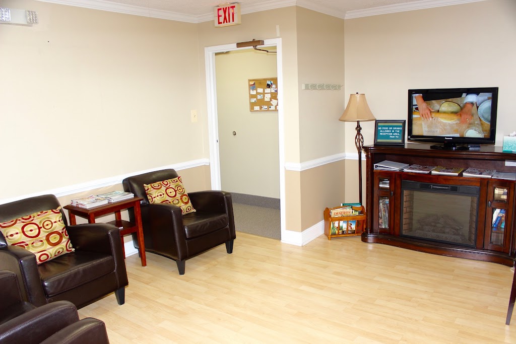 Valley Dental Center | 8120 Richmond Hwy, Alexandria, VA 22309, USA | Phone: (703) 799-7041