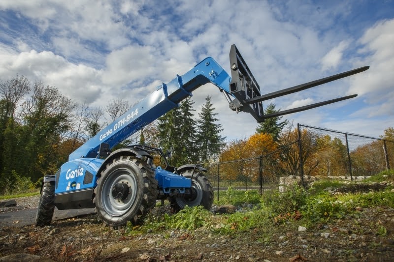 Equipment Depot - DFW | 15051 FAA Blvd, Fort Worth, TX 76155, USA | Phone: (972) 438-8000