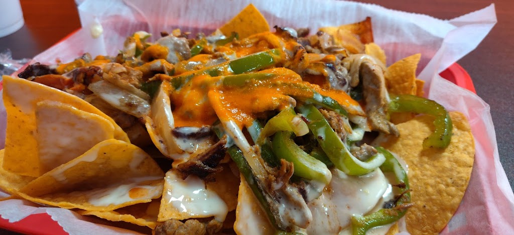 Memphis Taco Shop | 5510 E Shelby Dr, Memphis, TN 38141, USA | Phone: (901) 208-8146