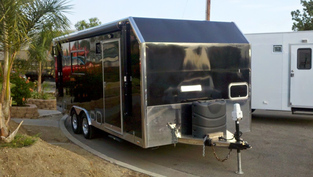 Ultra Santek | 132 N Sherman Ave, Corona, CA 92882, USA | Phone: (951) 735-5326