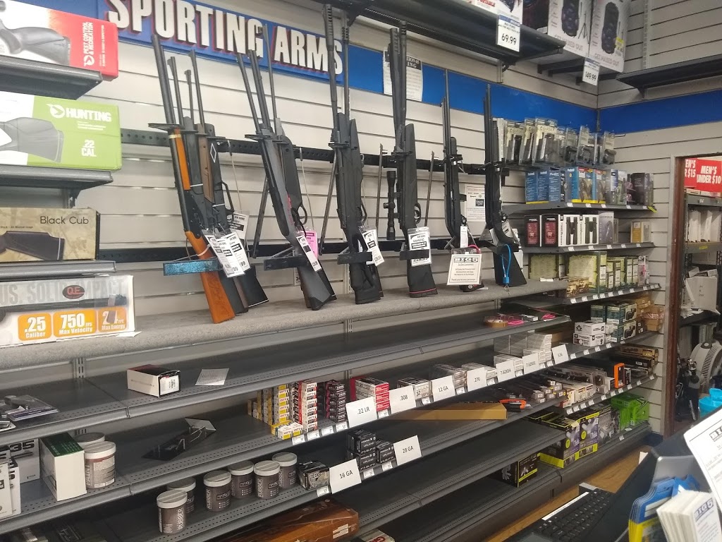 Big 5 Sporting Goods - Sacramento (Citrus Heights) | 7833 Greenback Ln, Citrus Heights, CA 95610, USA | Phone: (916) 726-5566 Big 5 Sporting Goods - Sacramento (Citrus Heights) | 7833 Greenback Ln, Citrus Heights, CA 95610, USA | Phone: (916) 726-5566