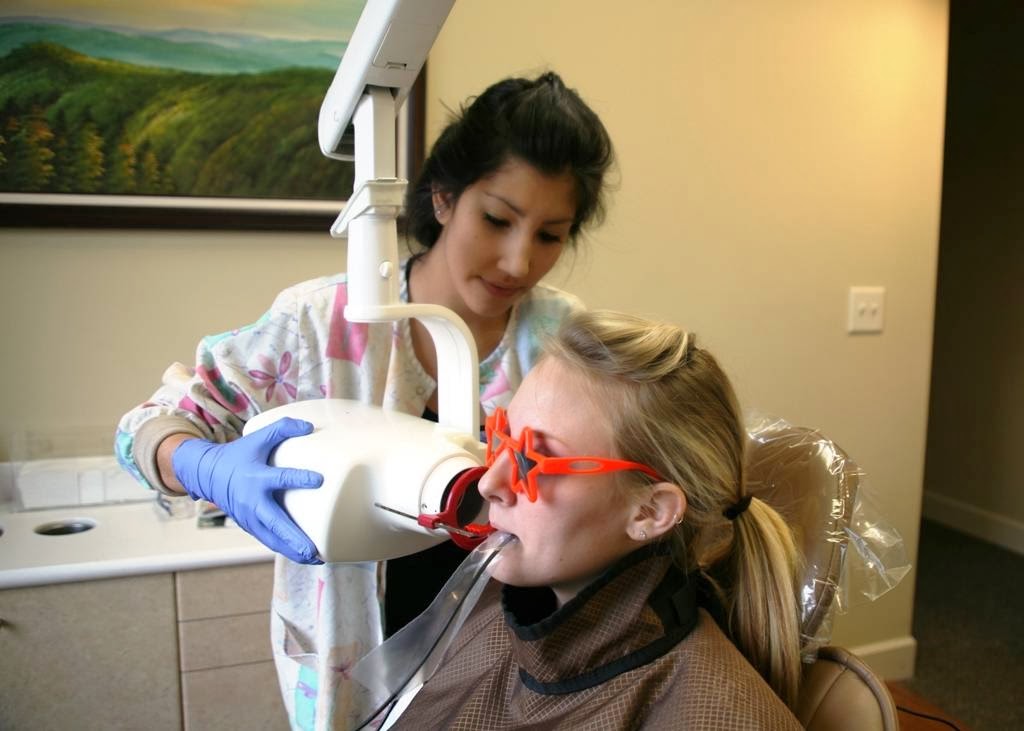 Gwinnett Dental Career Academy | 2566 Lawrenceville-Suwanee Rd, Suwanee, GA 30024, USA | Phone: (678) 730-0779