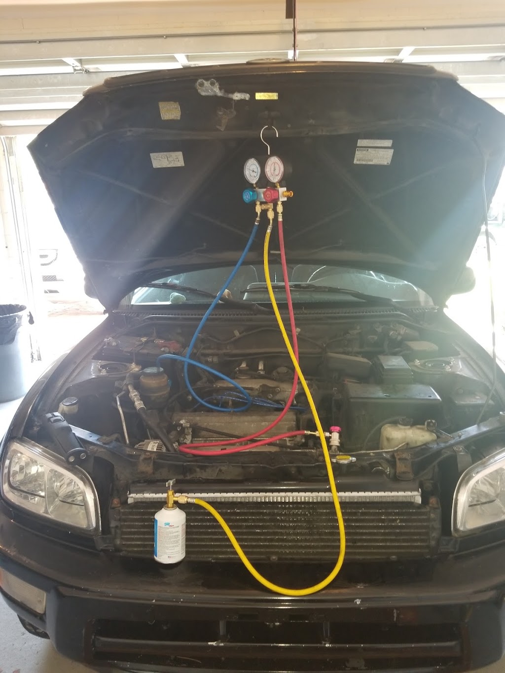 Pats mobile Automotive repair | 752 Caterpillar Run, Winter Garden, FL 34787 | Phone: (218) 966-2719