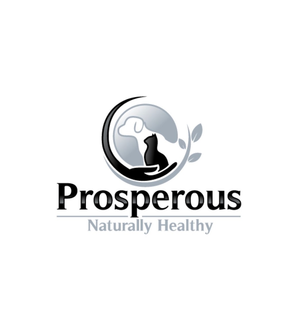 Prosperous Pet | 8106 Kensington Dr, Rowlett, TX 75088, USA | Phone: (309) 660-1775